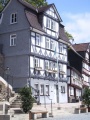 2011- 185.jpg